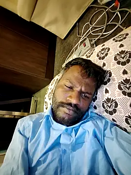 Paramkeerthi online show from 02/27/26, 02:11