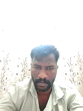 Paramkeerthi online show from 03/05/26, 05:58