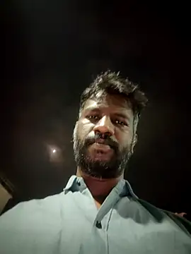 Paramkeerthi online show from 03/06/26, 11:34