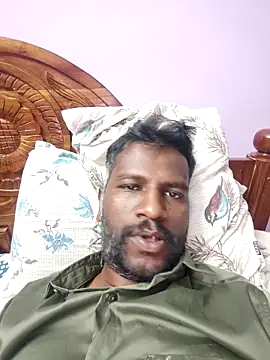 Paramkeerthi online show from 04/01/26, 01:23