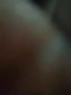 Snapshot of Paramkeerthi chatting on 06/15/26, 03:20 Paramkeerthi online show from 06/15/26, 03:20