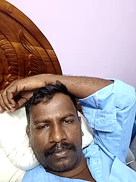 Snapshot of Paramkeerthi chatting on 06/19/26, 06:45 Paramkeerthi online show from 06/19/26, 06:45