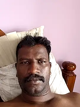 Snapshot of Paramkeerthi chatting on 06/21/26, 05:10 Paramkeerthi online show from 06/21/26, 05:10