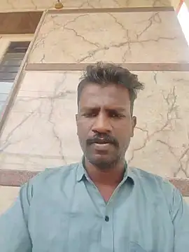 Snapshot of Paramkeerthi chatting on 06/24/26, 06:45 Paramkeerthi online show from 06/24/26, 06:45