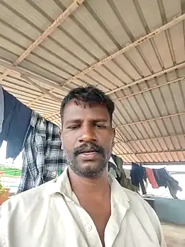 Snapshot of Paramkeerthi chatting on 06/26/26, 09:03 Paramkeerthi online show from 06/26/26, 09:03