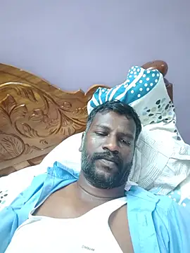 Snapshot of Paramkeerthi chatting on 07/11/26, 04:53 Paramkeerthi online show from 07/11/26, 04:53