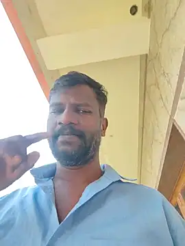 Snapshot of Paramkeerthi chatting on 07/12/26, 04:58 Paramkeerthi online show from 07/12/26, 04:58