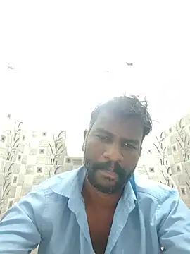 Snapshot of Paramkeerthi chatting on 07/13/26, 05:54 Paramkeerthi online show from 07/13/26, 05:54