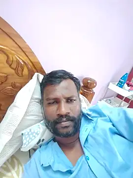 Snapshot of Paramkeerthi chatting on 07/16/26, 08:31 Paramkeerthi online show from 07/16/26, 08:31