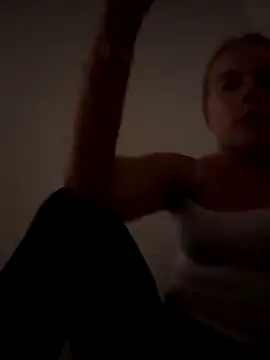 Sandraxoxox online show from 11/22/25, 01:32