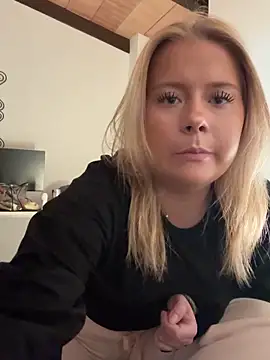 Sandraxoxox online show from 11/23/25, 09:14