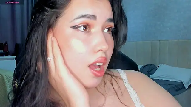 Diara 1an online show from 01/07/26, 03:20