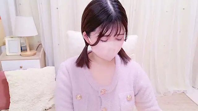 Ha chan online show from 01/16/26, 11:09