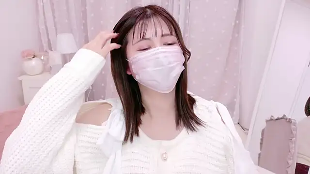 Ha chan online show from 03/05/26, 08:10