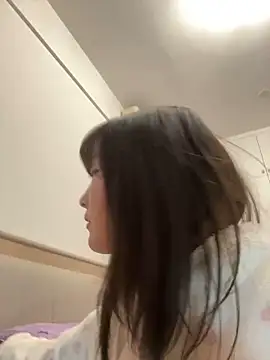 susuya sha online show from 03/06/26, 02:13