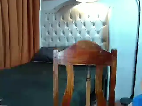 wild tamarra online show from 11/27/25, 03:19