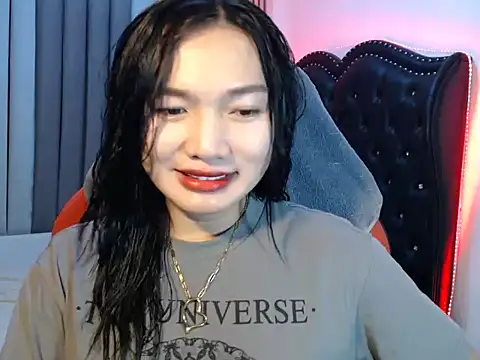 wild tamarra online show from 01/09/26, 11:02