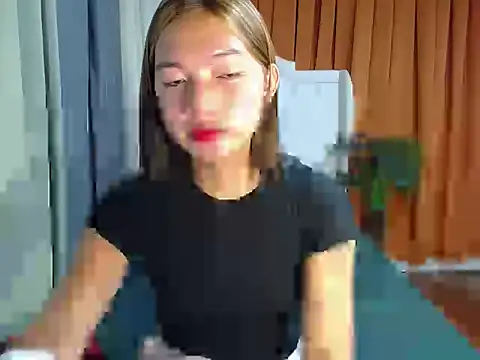 Snapshot of wild_tamarra chatting on 04/29/26, 06:17 wild tamarra online show from 04/29/26, 06:17