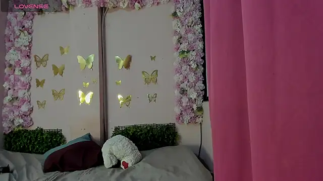 Dana Scully online show from 01/07/26, 01:02