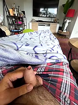 Kukumo4711 online show from 02/03/26, 10:09