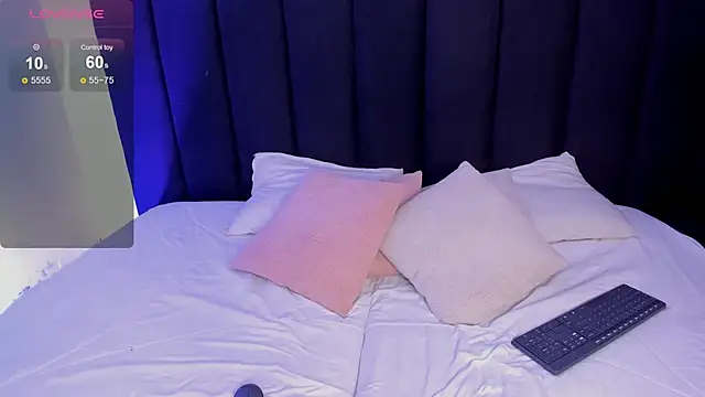 Snapshot of tamibaby7 chatting on 11/27/25, 03:41 tamibaby7 online show from 11/27/25, 03:41