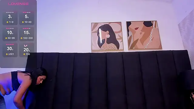 Snapshot of tamibaby7 chatting on 12/01/25, 03:33 tamibaby7 online show from 12/01/25, 03:33