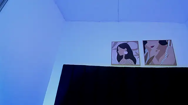 Snapshot of tamibaby7 chatting on 12/16/25, 03:33 tamibaby7 online show from 12/16/25, 03:33