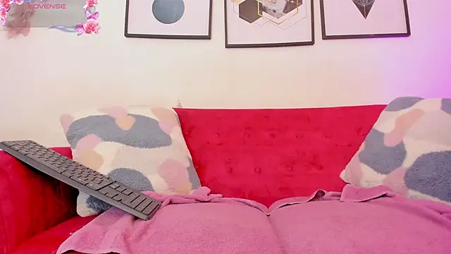 Snapshot of tamibaby7 chatting on 01/08/26, 03:31 tamibaby7 online show from 01/08/26, 03:31