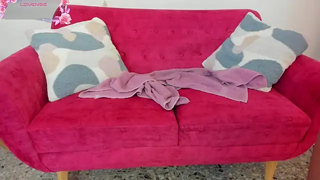 Snapshot of tamibaby7 chatting on 01/09/26, 03:31 tamibaby7 online show from 01/09/26, 03:31