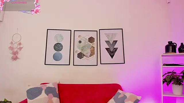 Snapshot of tamibaby7 chatting on 01/12/26, 03:34 tamibaby7 online show from 01/12/26, 03:34