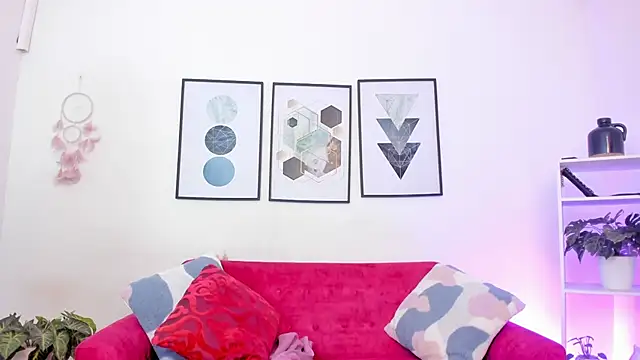 Snapshot of tamibaby7 chatting on 02/04/26, 03:34 tamibaby7 online show from 02/04/26, 03:34