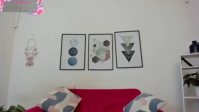 Snapshot of tamibaby7 chatting on 02/07/26, 03:32 tamibaby7 online show from 02/07/26, 03:32