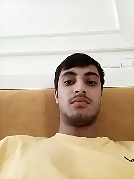 Snapshot of Jemin_og chatting on 11/14/25, 03:27 Jemin og online show from 11/14/25, 03:27