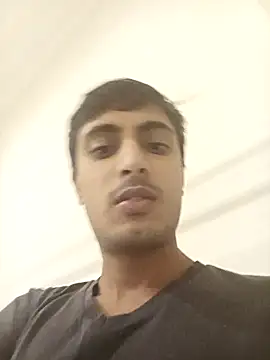 Jemin og online show from 11/15/25, 01:18