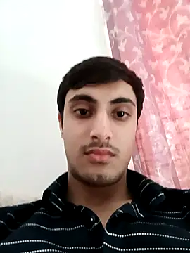 Jemin og online show from 11/17/25, 05:24