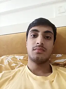 Jemin og online show from 11/18/25, 06:40