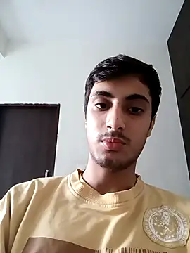 Jemin og online show from 11/20/25, 01:39