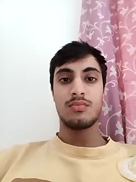 Jemin og online show from 11/24/25, 04:12