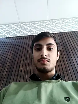 Jemin og online show from 11/26/25, 04:57