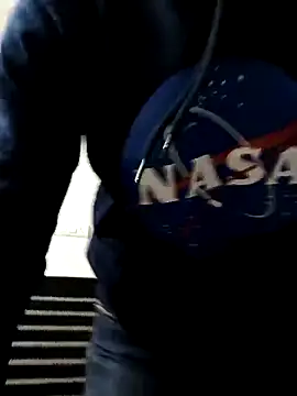 Jemin og online show from 11/28/25, 02:31