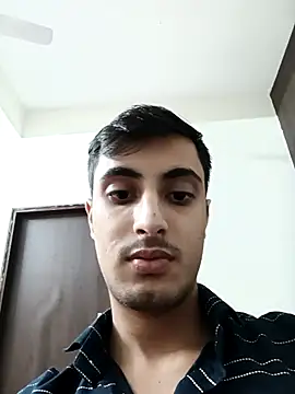 Jemin og online show from 12/01/25, 08:52