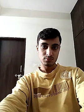 Jemin og online show from 12/02/25, 05:57