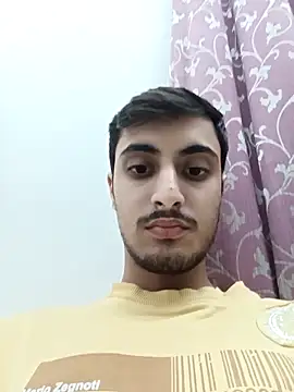 Jemin og online show from 12/15/25, 04:33