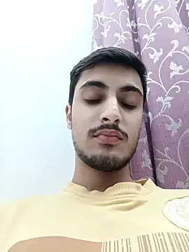 Jemin og online show from 12/18/25, 05:30