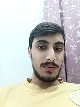 Jemin og online show from 01/09/26, 06:53