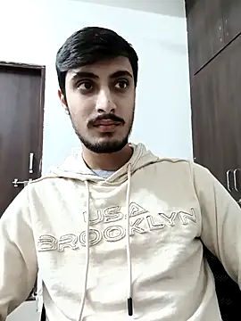 Jemin og online show from 01/18/26, 05:50