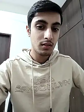 Jemin og online show from 02/02/26, 12:37