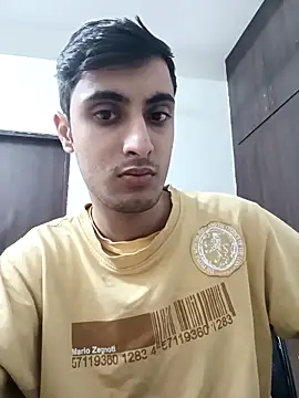 Jemin og online show from 02/20/26, 09:43