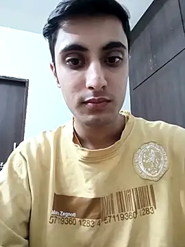 Jemin og online show from 03/06/26, 05:09