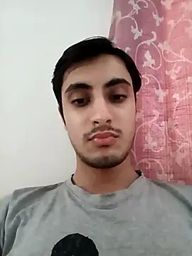 Snapshot of Jemin_og chatting on 04/18/26, 11:47 Jemin og online show from 04/18/26, 11:47